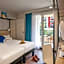 Ibis Roquebrune Cap Martin