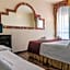 Agora Park Hotel