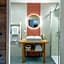 PAPILL'ON - Boutique Hotel