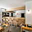 Comfort Aparthotel Lourdes Lorda