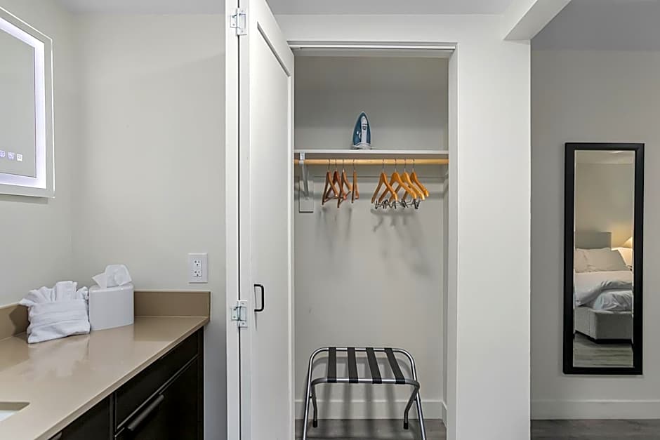 Papago Hotel Scottsdale by Reside, Trademark Collection by Wyndham