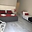Chiaia Guest House