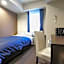 Hotel Livemax Tokyo Bakurocho