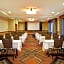 Homewood Suites By Hilton Kalispell, Mt