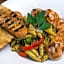 Holiday Inn and Suites Dallas-Addison By IHG