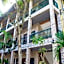 Saikaew Villa