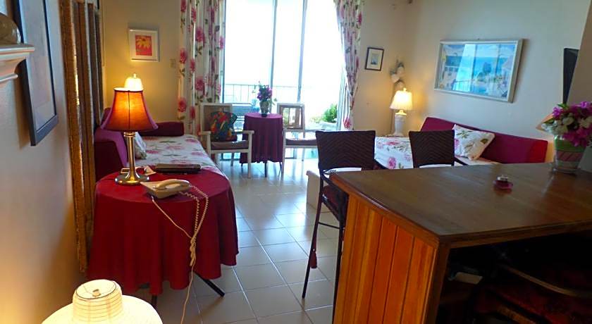 Montego Bay Club Resort