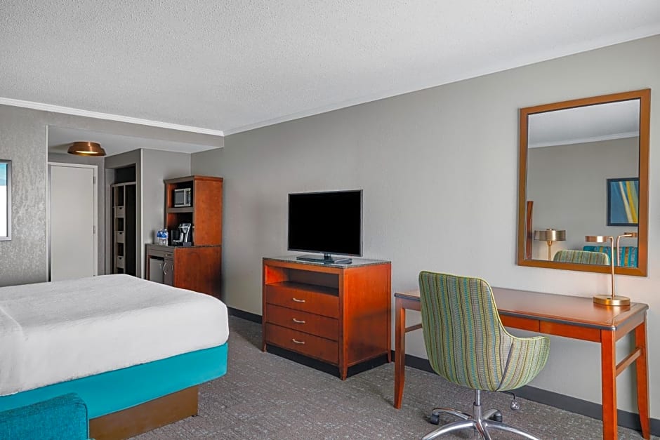 Hilton Garden Inn Allentown West