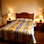 Hotel La Casa de Piedra