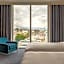 Radisson Blu Hotel, Bristol