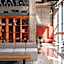 Ibis Styles Tbilisi Mzuiri Park