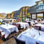 Seehotel Pilatus
