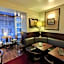 Hotel Glenmore