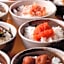 HOTEL FORZA HAKATAEKI CHIKUSHI-GUCHI II