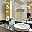 Motel 6 Pittsburgh - Crafton