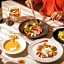 Yamagata Grand Hotel