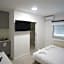 Apartments Choice