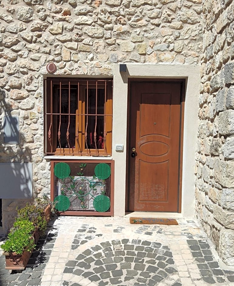 La Cantina di Giuliano