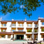 Ratna Hotel Ladakh