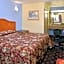 Rodeway Inn West Sacramento