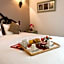 Best Western Hotel Aurelia