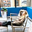 Redford Hotel