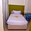 Walabi Mara Hotel