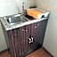 Steytlerville Villa Guest house
