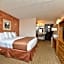 Super 8 by Wyndham Rapid City