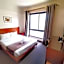 Ceasars Park Hotel