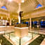 Bahia Principe Luxury Bouganville Adults Only