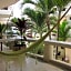 Playa Palms Beach Hotel