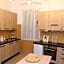 Victoria House Hostel