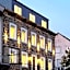 MoselVilla No 7