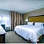 Hampton Inn By Hilton Freeport/Brunswick