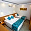 My Marin Otel