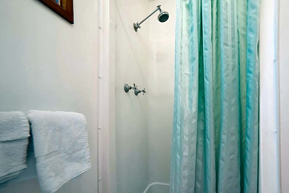 Echo Holiday Parks - Naracoorte