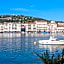 B&B HOTEL Sete Centre Gare