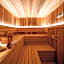 Hotel Praha