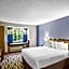 Microtel Inn & Suites by Wyndham Greensboro