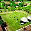 Hotel Kanha (Treasure In Forest)