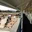 Travelodge by Wyndham Fairfield/Napa Valley