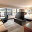 InterContinental Wellington By IHG