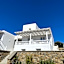 Sofos Suites Mykonos