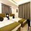 Palm Ville Suites