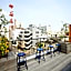 Sunny Day Hostel