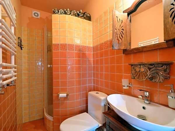 HydroZagadka Kołobrzeg