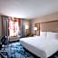 Fairfield Inn & Suites by Marriott Kansas City Airport