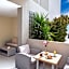 Elounda Garden Suites Heated Pool
