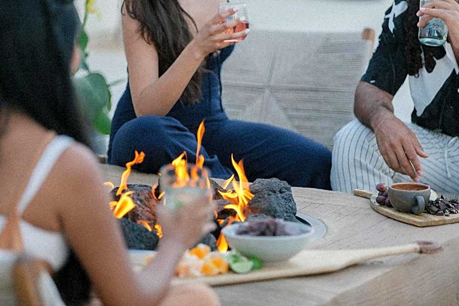 Yara Hotel - Adults Only